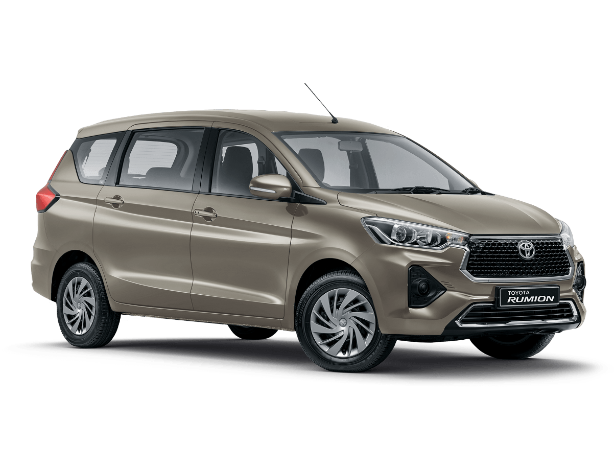 toyota-rumion